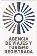 Agencia_registrada